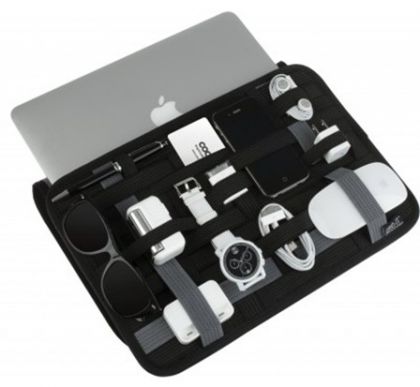 Органайзер GRID-IT для 11-дюймовых MacBook