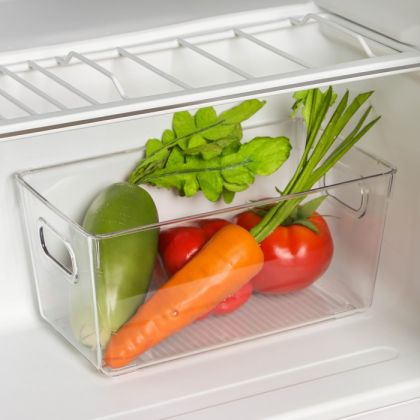 Органайзер для холодильника, 23,5 х 13 х 11 см