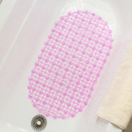 SPA-коврик для ванны «Drops», 35 х 60 см